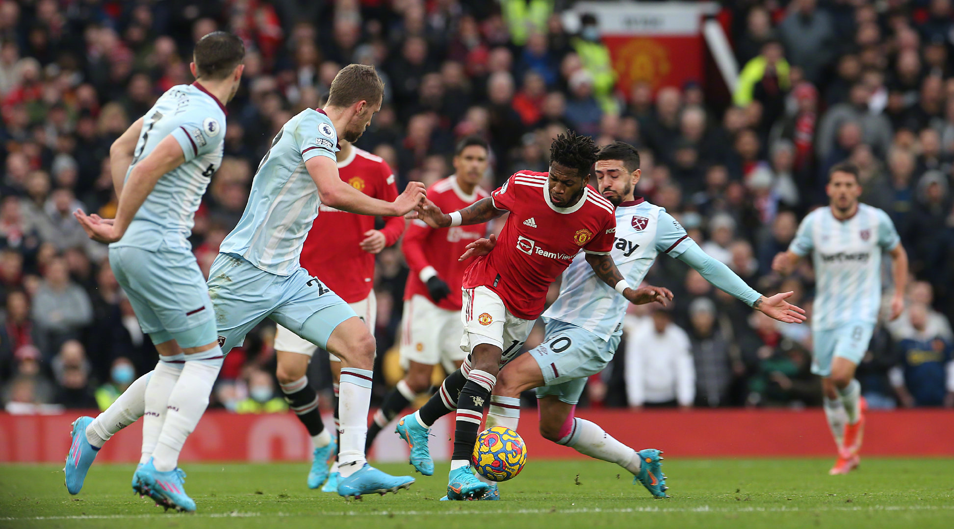 坚实投入 坚实投入