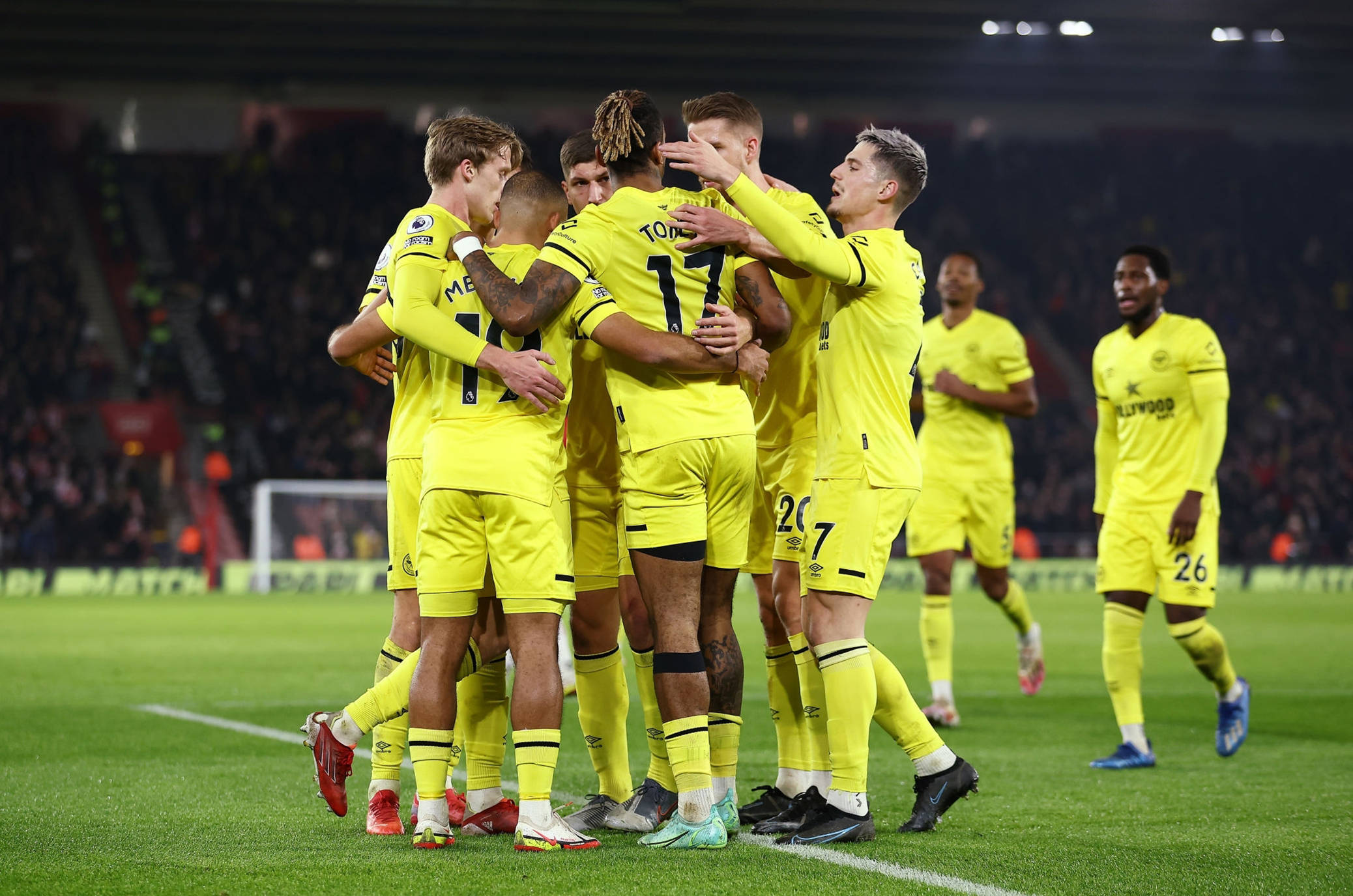 以替补卡瓦 以替补卡瓦