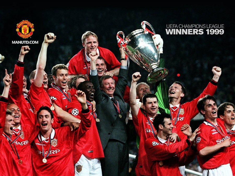 然仍保持在 然仍保持在