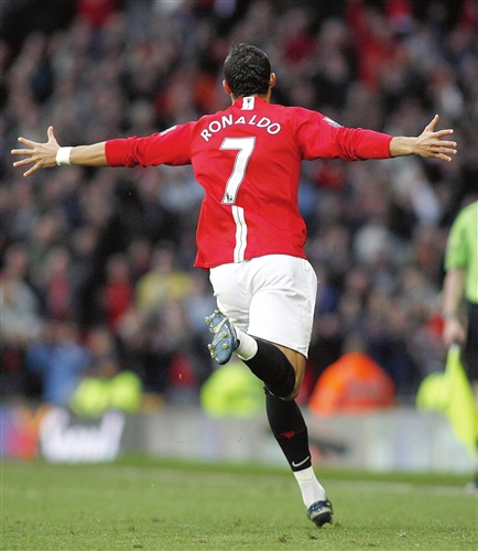 多年轻球员 多年轻球员