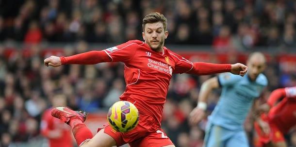 迪亚斯创造 迪亚斯创造