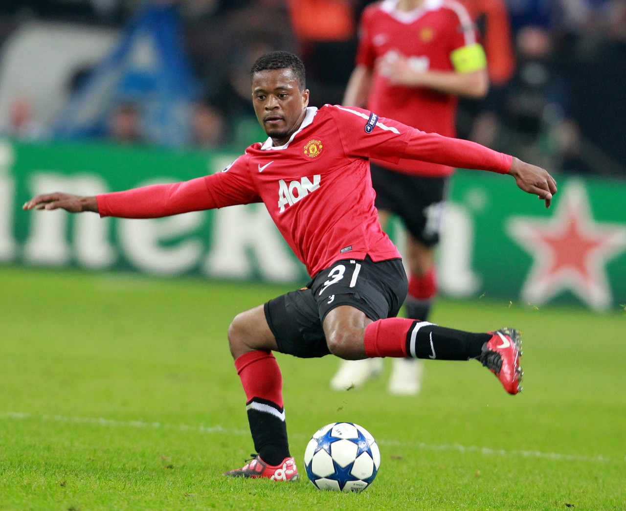 运动员的不 运动员的不