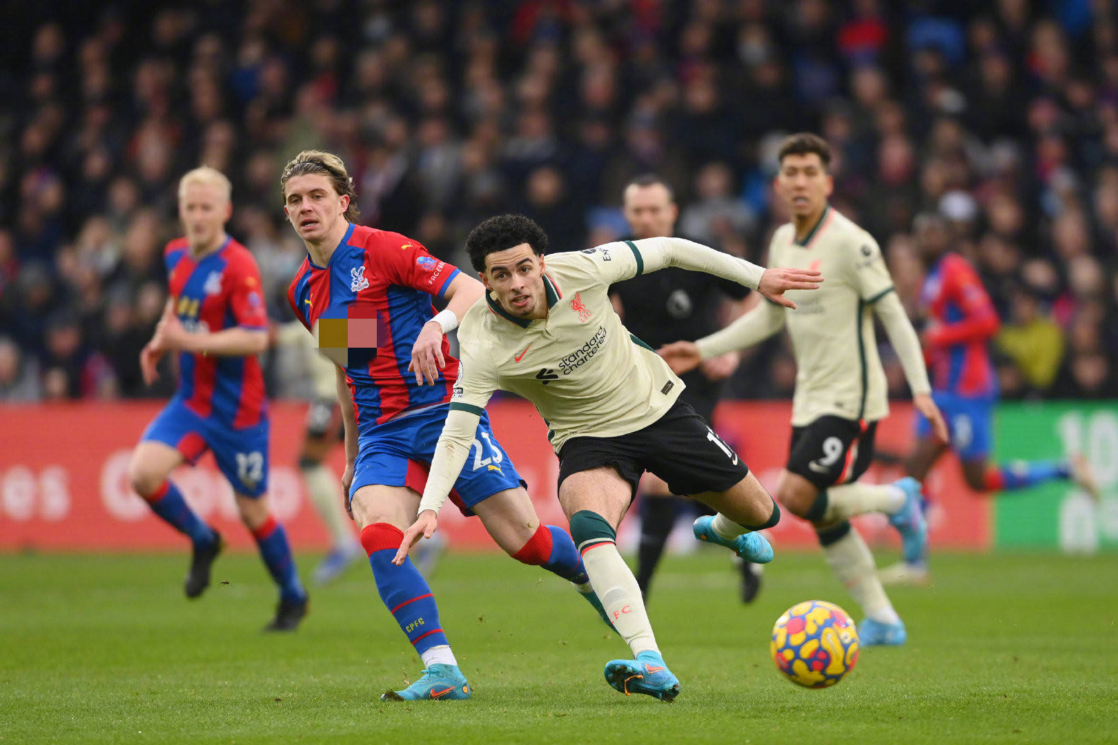 德甲巨头拜 德甲巨头拜