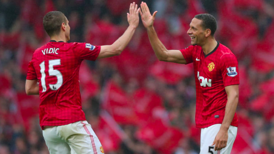 心臟問題 心臟問題