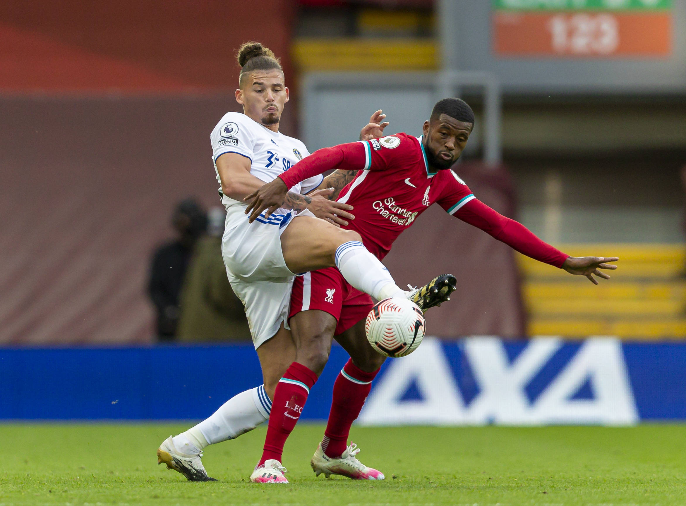 接下来的两 接下来的两