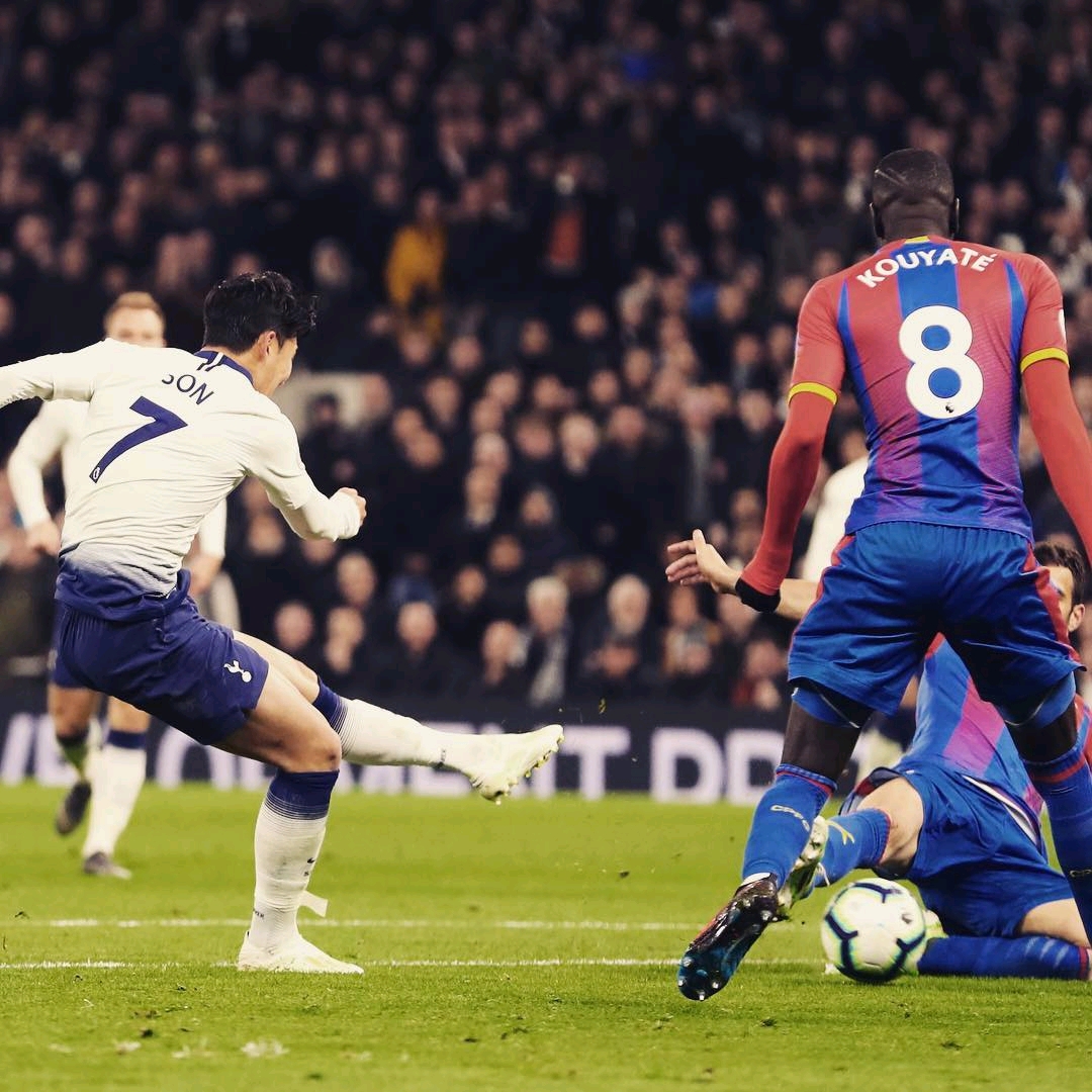 试图在核力 试图在核力