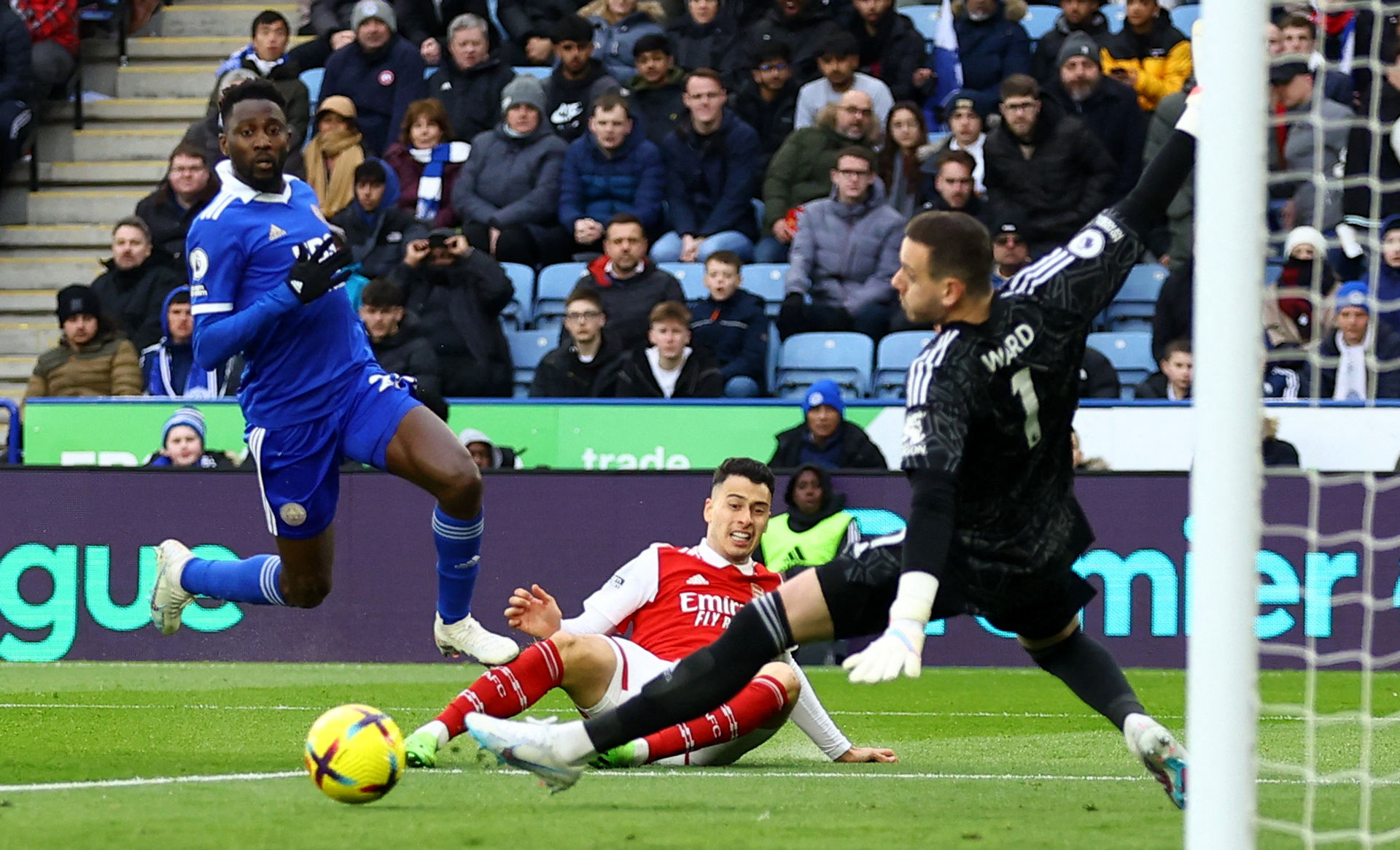 能力的一次 能力的一次