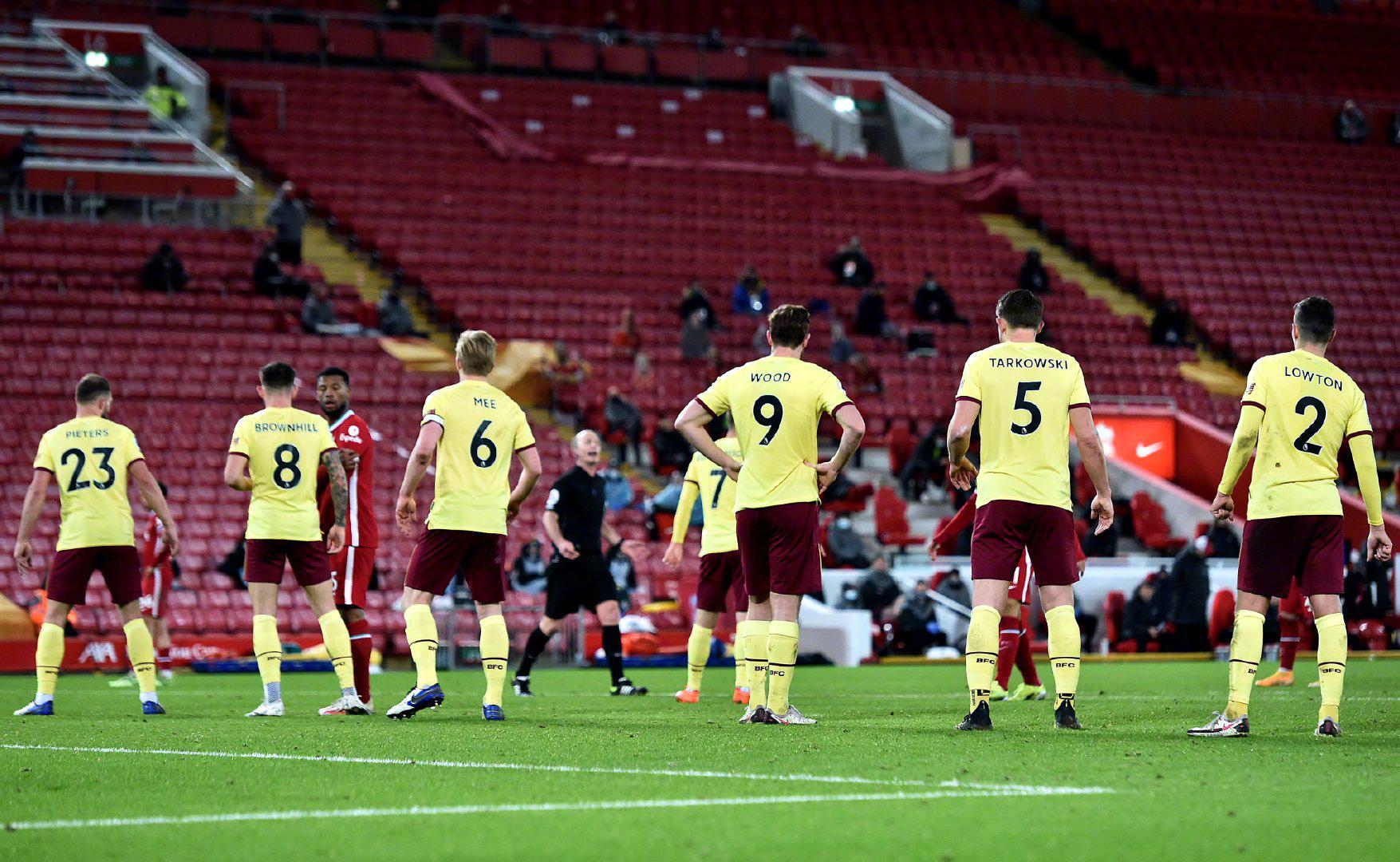 这不仅为球 这不仅为球