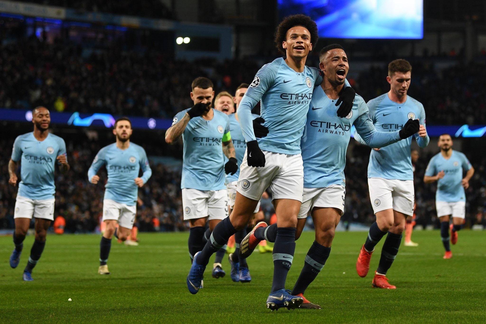 力与提升 力与提升