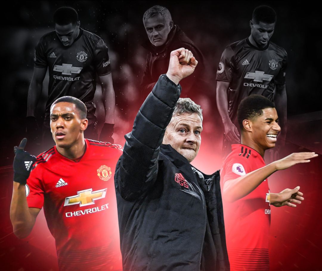 无法带来经 无法带来经