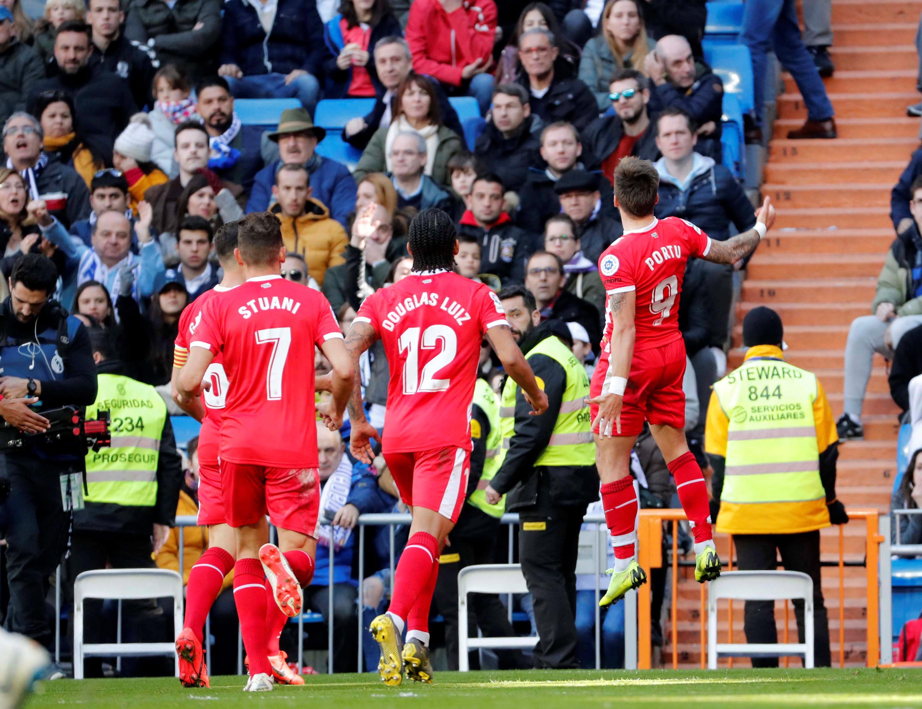 重要作用 重要作用