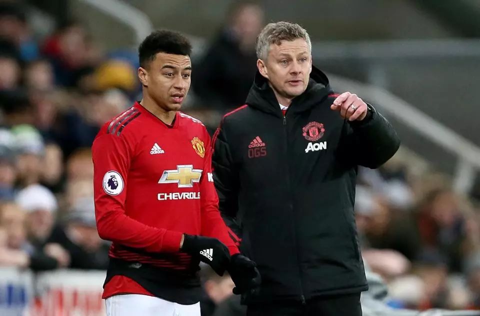 通过稳定出 通过稳定出