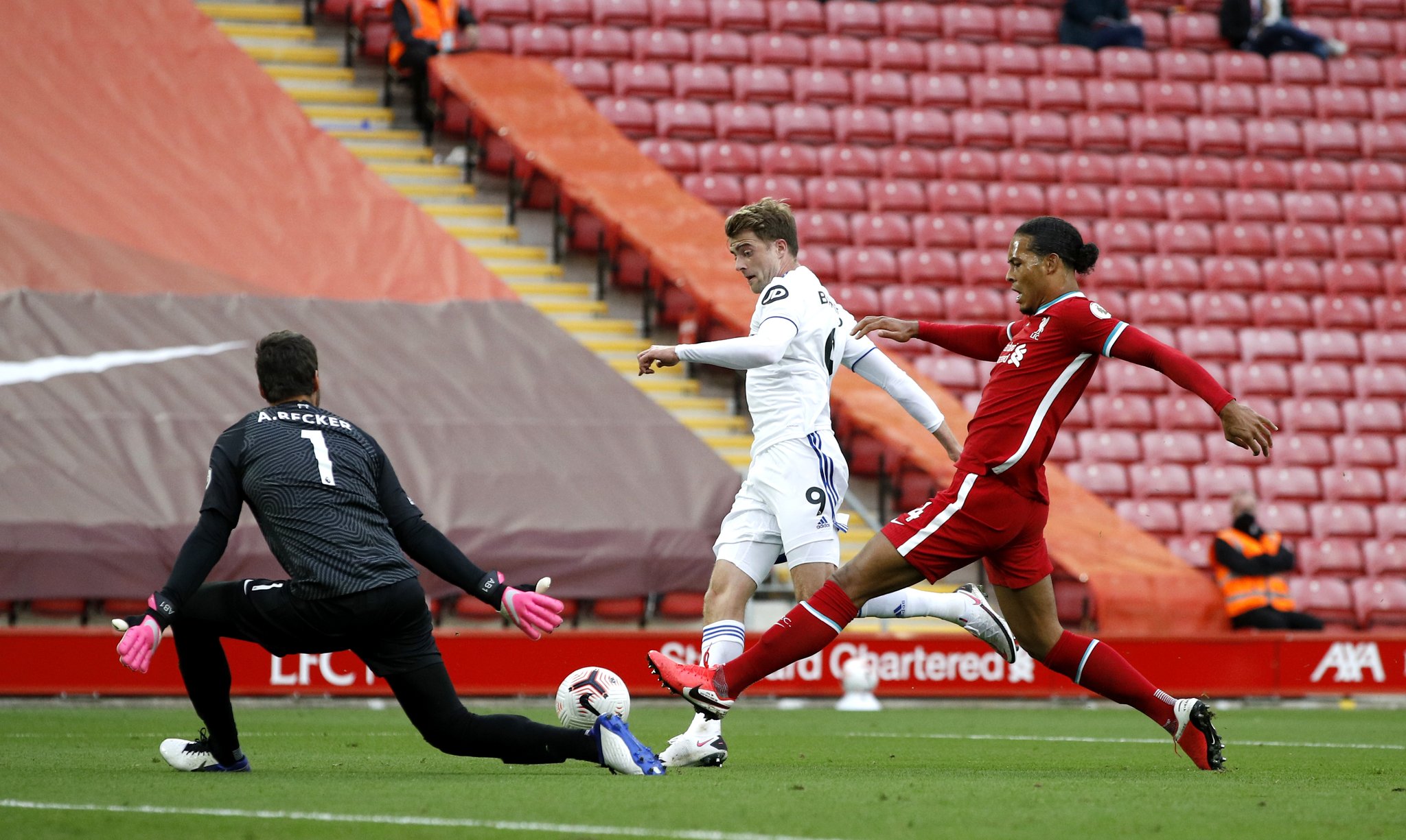 以从中学习 以从中学习