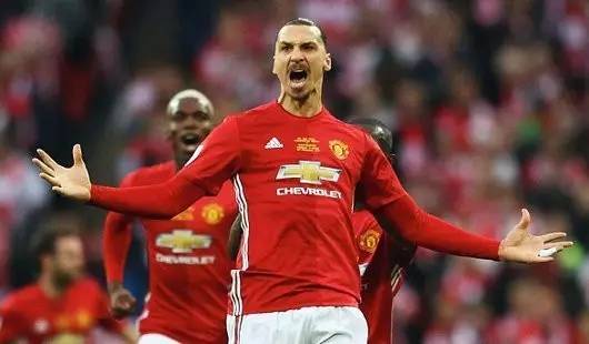 解析詹姆斯 解析詹姆斯