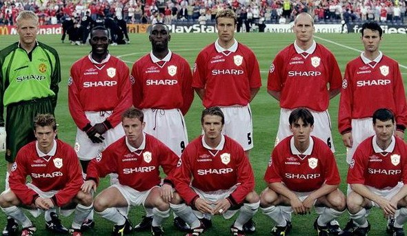 中不难看出 中不难看出