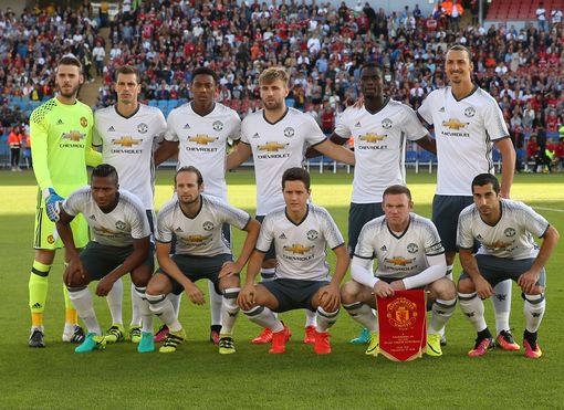 例可以看出 例可以看出