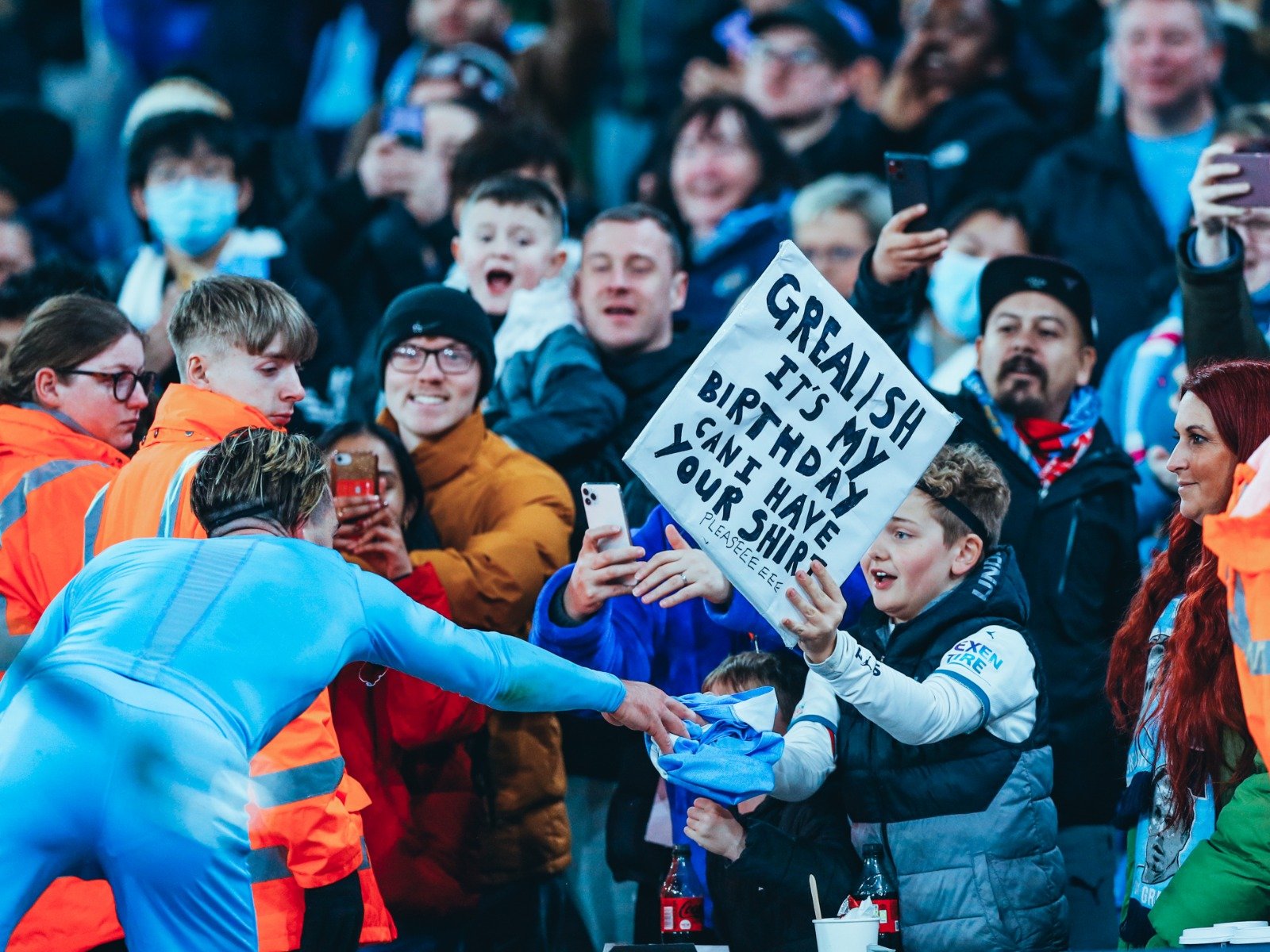 成功补篮得 成功补篮得