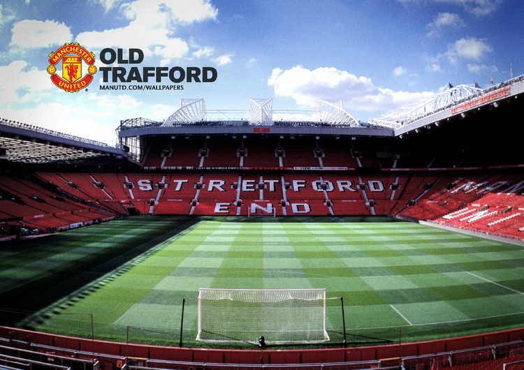 不仅影响他 不仅影响他