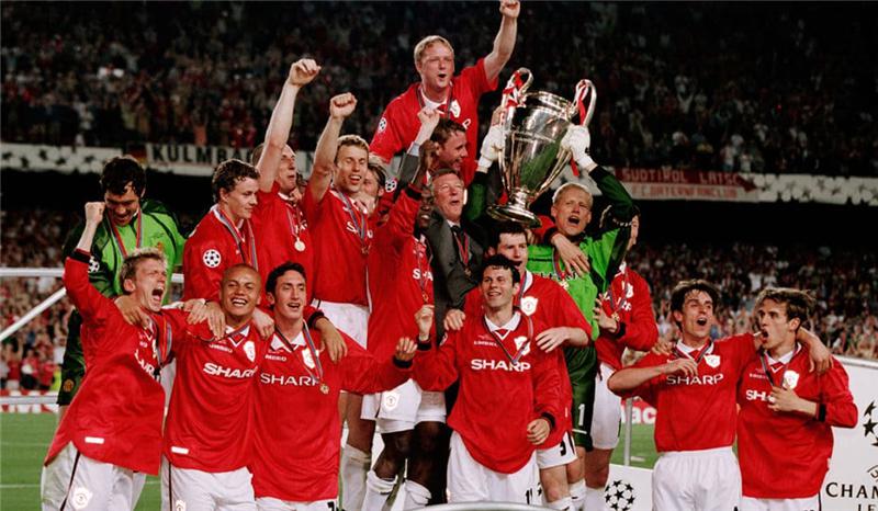 更承受着代 更承受着代