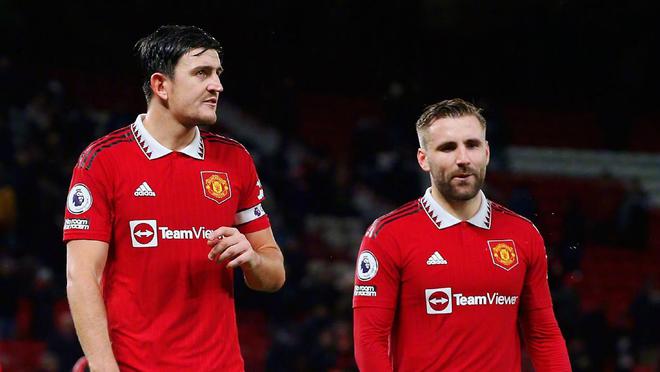 部的关系可 部的关系可