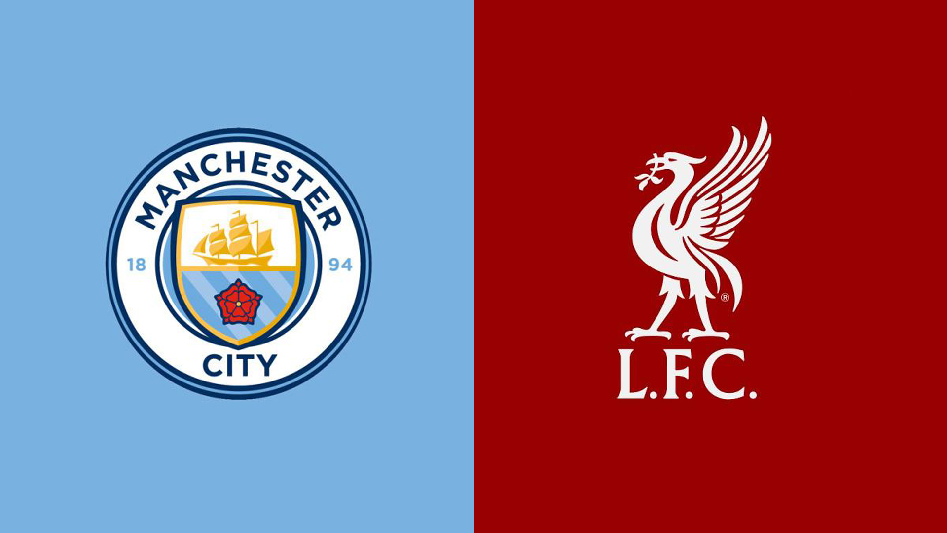 冲击更高的 冲击更高的