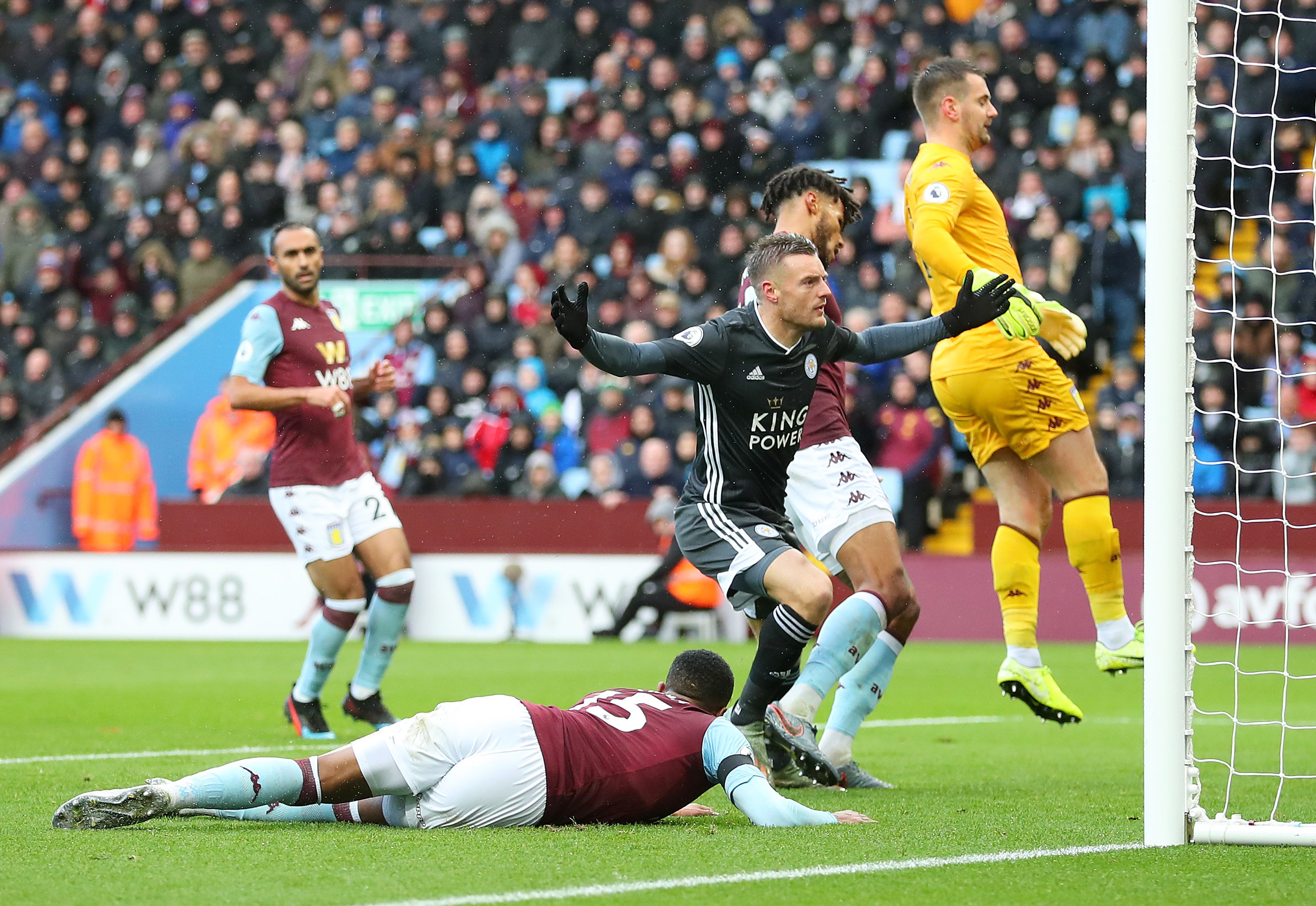 伦的比赛不 伦的比赛不