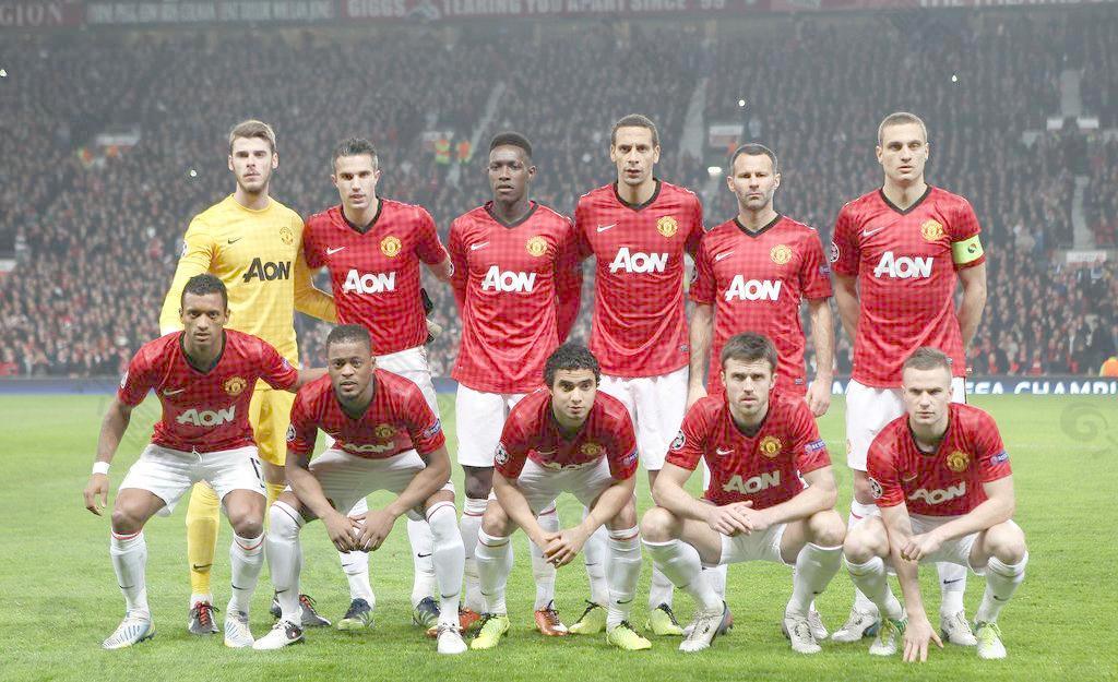 作能力至关 作能力至关