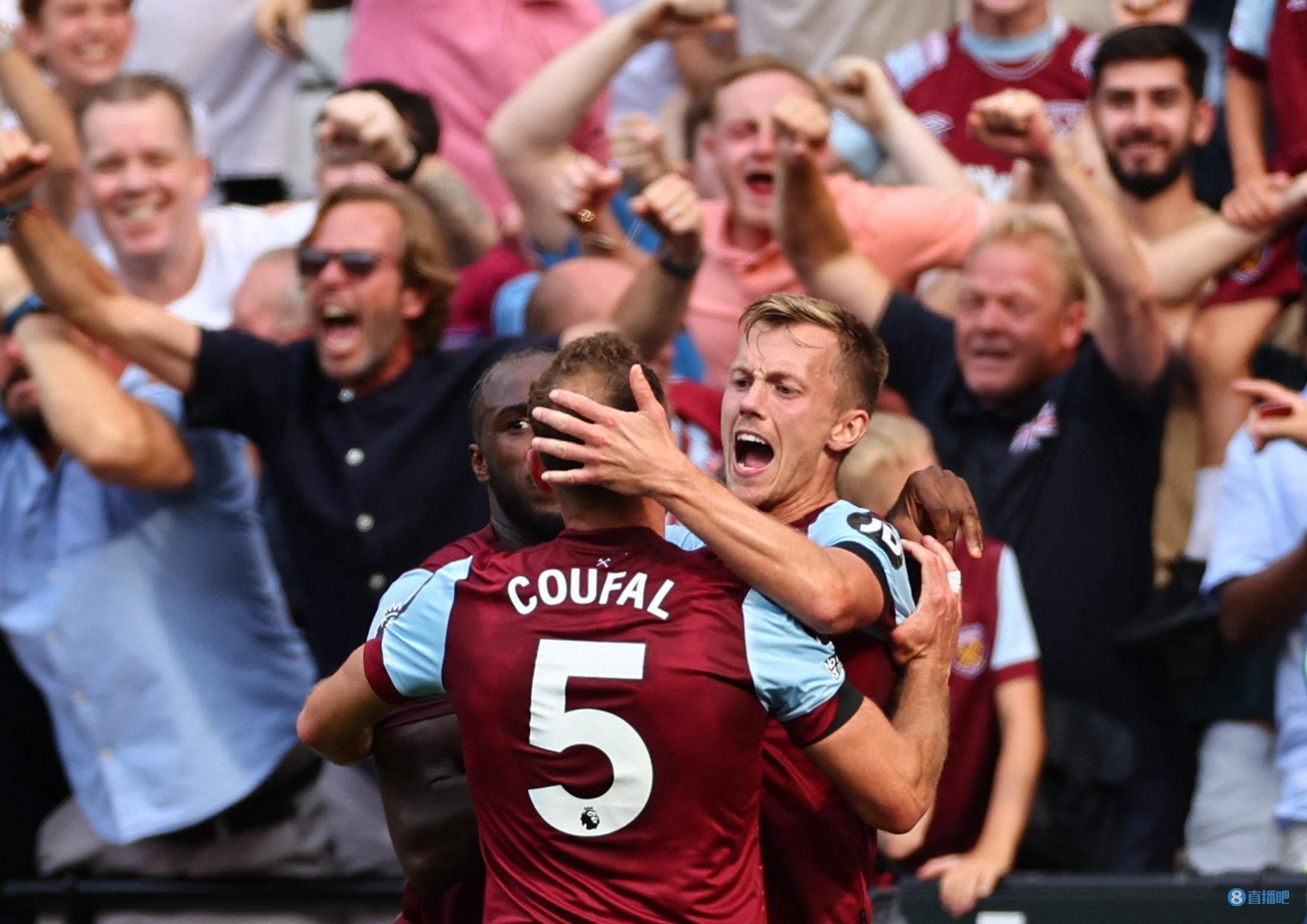 两岸问题不 两岸问题不