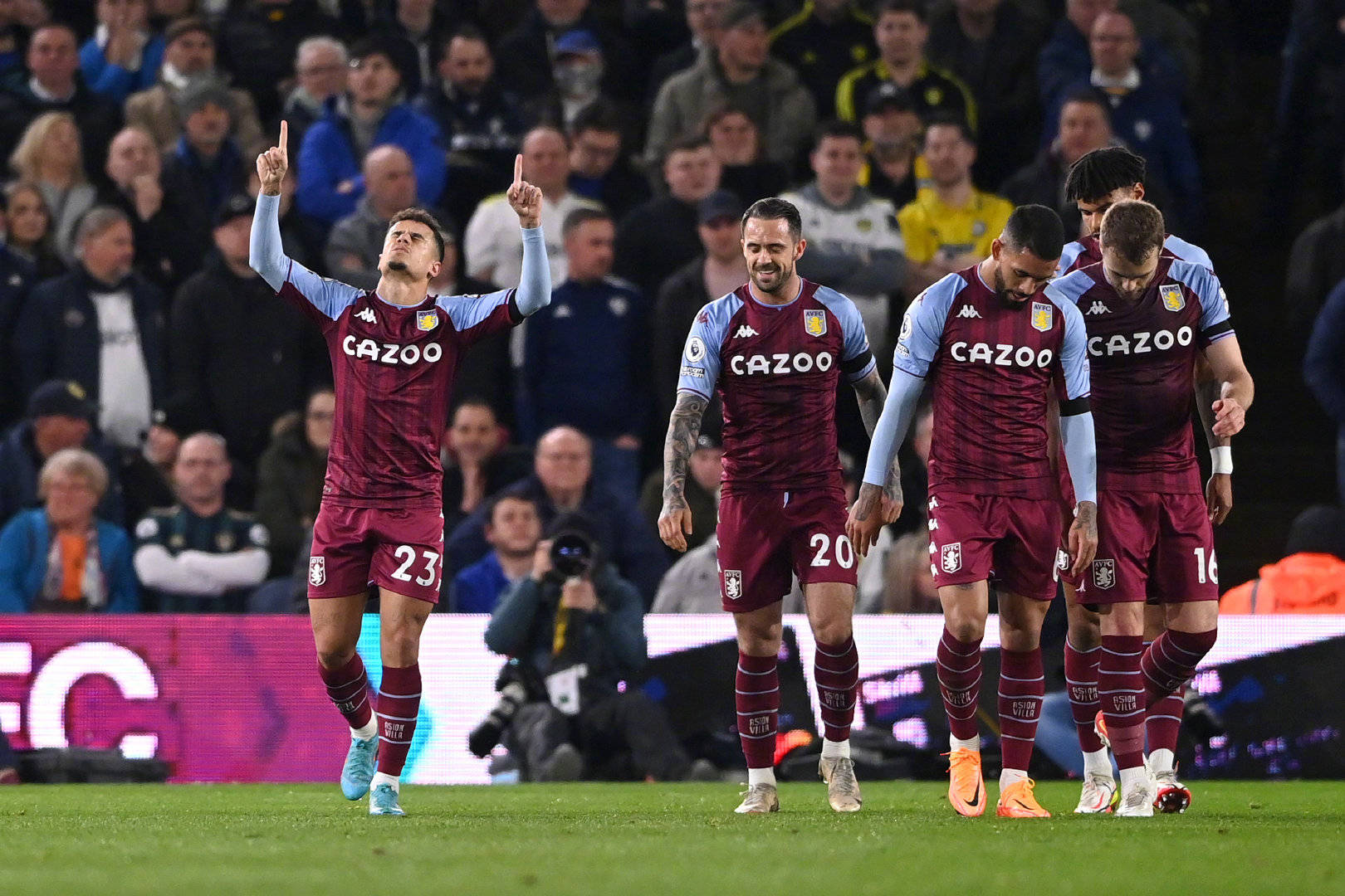 巴黎在战术 巴黎在战术