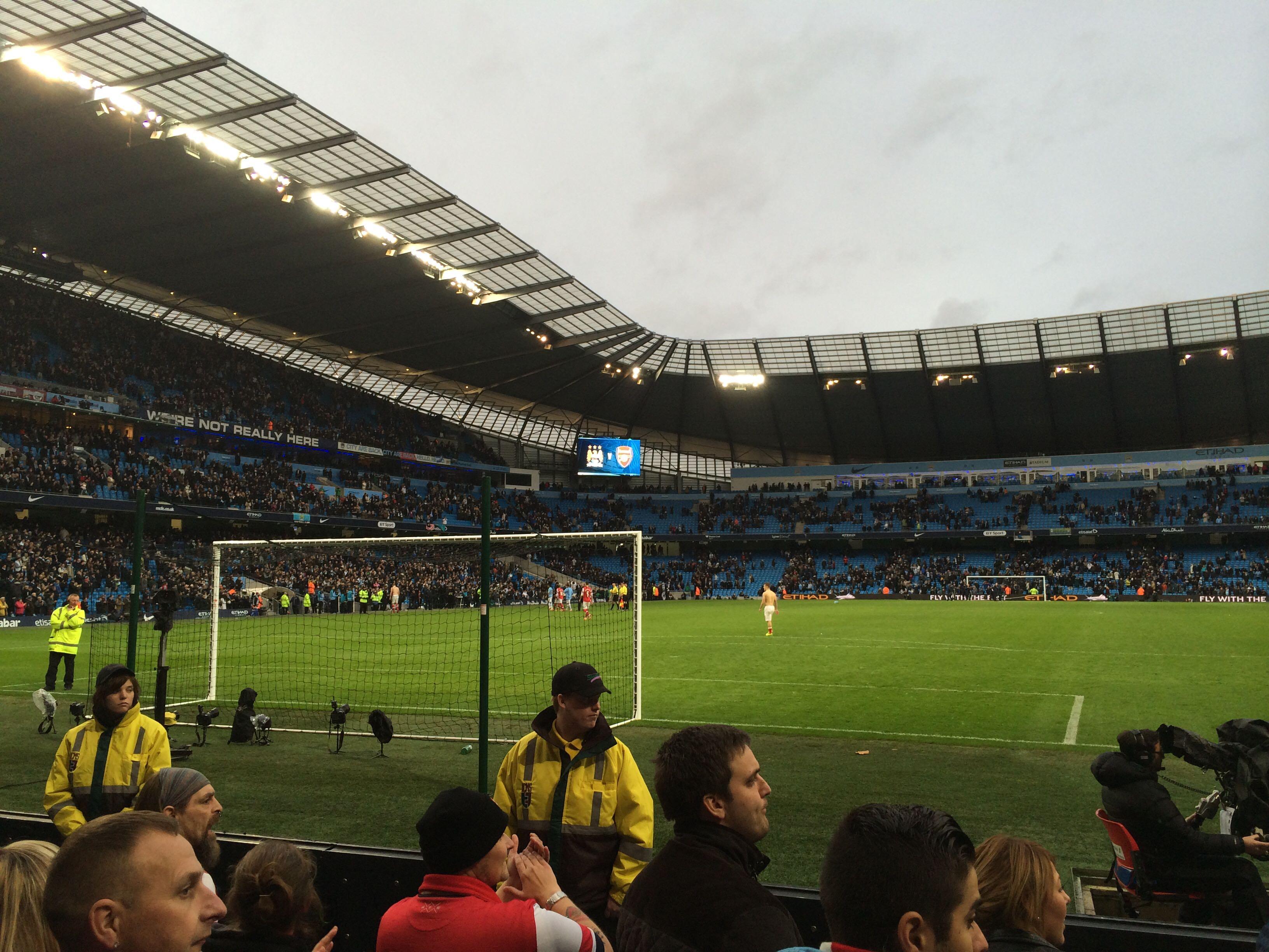 它不仅是个 它不仅是个